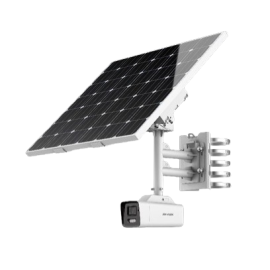 HIKVISION DS-2XS6A46G1/P-IZS/C36S80(8-32mm)