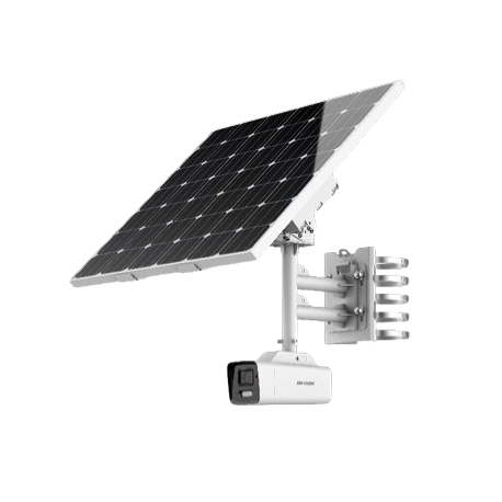 HIKVISION DS-2XS6A46G1/P-IZS/C36S80(8-32mm)