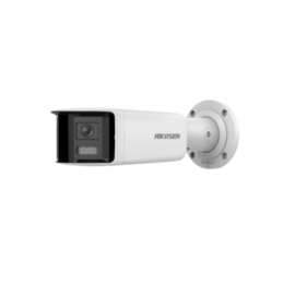 HIKVISION DS-2CD2T67G2P-LSU/SL(2.8mm)(C)