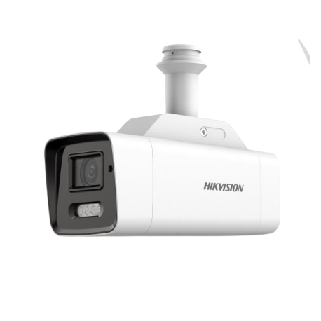 HIKVISION DS-2XS6A47G1-LS/4G(2.8mm)