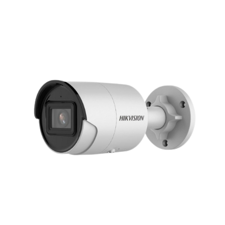 HIKVISION DS-2CD2083G2-IU(2.8mm)