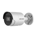 HIKVISION DS-2CD2083G2-IU(2.8mm)