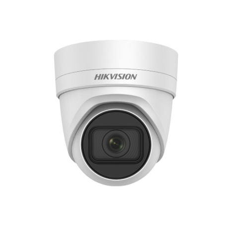 HIKVISION DS-2CD2H46G2-IZS(2.8-12mm)(C)