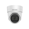 HIKVISION DS-2CD2H46G2-IZS(2.8-12mm)(C)