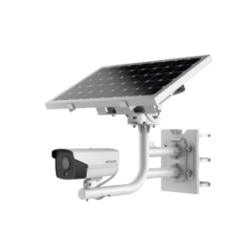 HIKVISION DS-2XS6A25G0-I/CH20S40(2.8mm)(no battery)