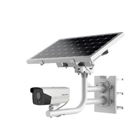 HIKVISION DS-2XS6A25G0-I/CH20S40(2.8mm)(no battery)