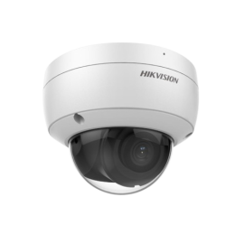 HIKVISION DS-2CD2143G2-IU(4mm)