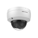 HIKVISION DS-2CD2143G2-IU(4mm)