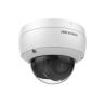 HIKVISION DS-2CD2143G2-IU(4mm)