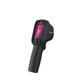 HIKVISION HM-TP31-3AUF-E1L