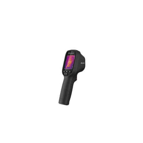 HIKVISION HM-TP31-3AUF-E1L