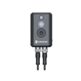 HIKVISION HM-TD3028T-3/Q(B)