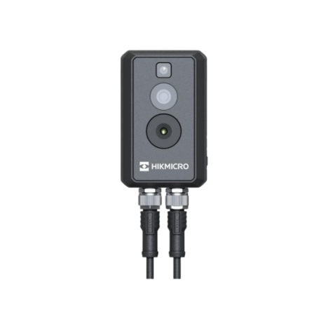 HIKVISION HM-TD3028T-3/Q(B)