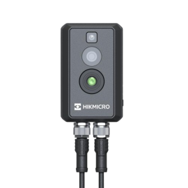 HIKVISION HM-TD3028T-2/Q(B)