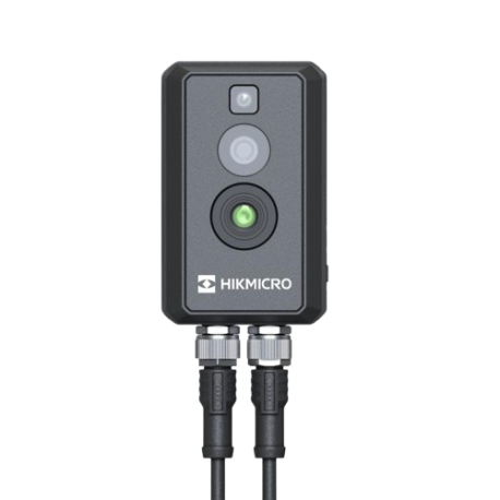 HIKVISION HM-TD3028T-2/Q(B)