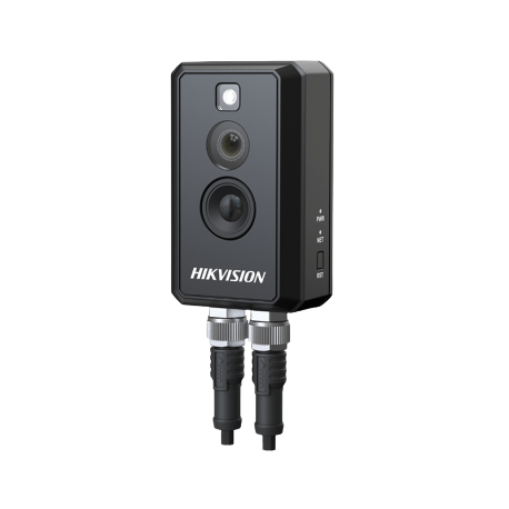 HIKVISION DS-2TD3017T-2/V