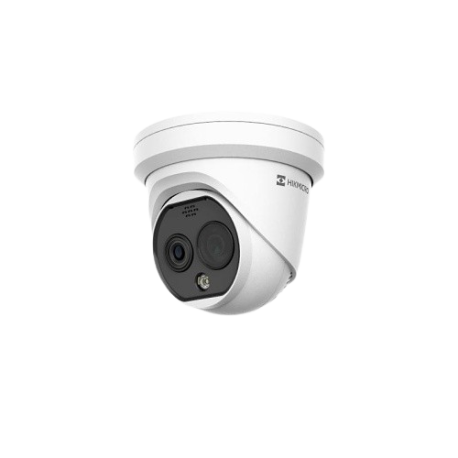 HIKVISION HM-TD1228T-2/G1/T3A