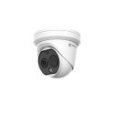 HIKVISION HM-TD1228T-2/G1/T3A