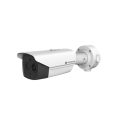 HIKVISION HM-TD2628T-3/G1/T3A 