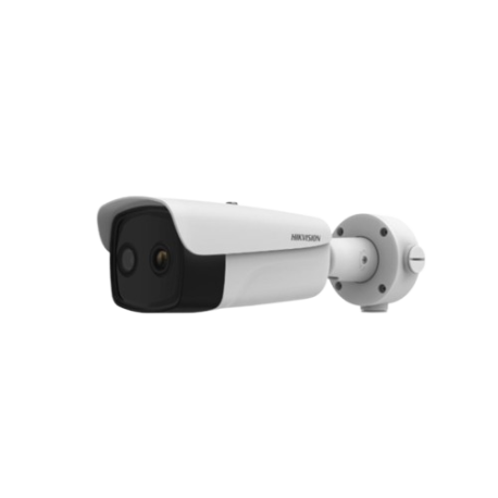 HIKVISION HM-TD2638-15/G1/T3Y 