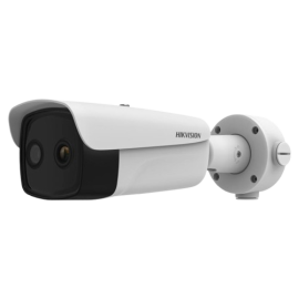 HIKVISION HM-TD2638-8/G1/T3Y