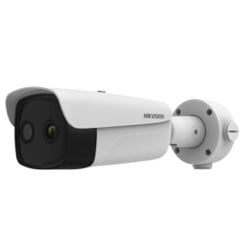 HIKVISION HM-TD2638-4/G1/T3Y