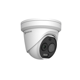 HIKVISION HM-TD1228-7/G1/T3A