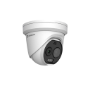 HIKVISION HM-TD1228-7/G1/T3A 