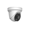 HIKVISION HM-TD1228-7/G1/T3A 