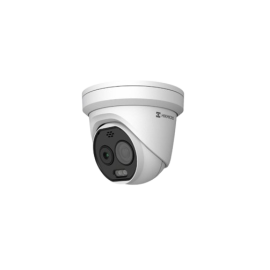 HIKVISION HM-TD1228-3/G1/T3A