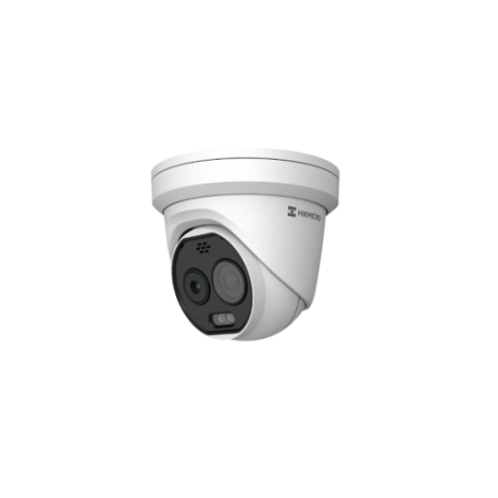 HIKVISION HM-TD1228-3/G1/T3A 