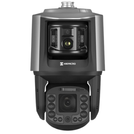 HIKVISION HM-TX3840-15/G0/T1 