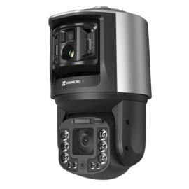 HIKVISION HM-TX2840-10/G0/T1 