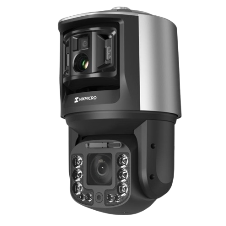 HIKVISION HM-TX2840-10/G0/T1 