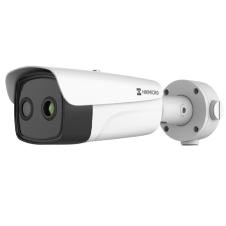 HIKVISION HM-TD2638-25/G0/T1Y 