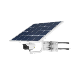 HIKVISION DS-2TXS2628-7P/QA/GLT/CH36S80