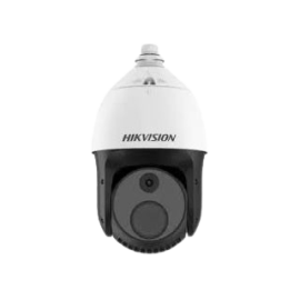 HIKVISION DS-2TD4228T-10/S2