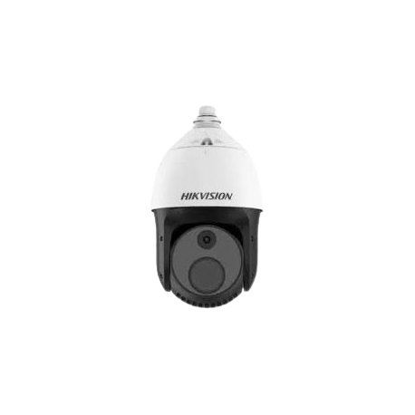 HIKVISION DS-2TD4228T-10/S2 