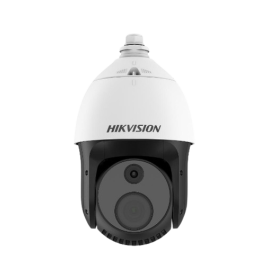 HIKVISION DS-2TD4228T-7/S2