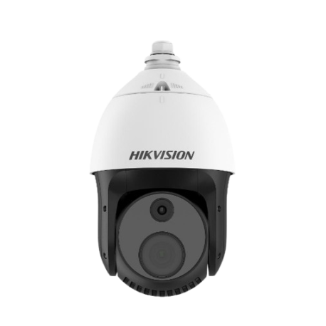 HIKVISION DS-2TD4228T-7/S2 