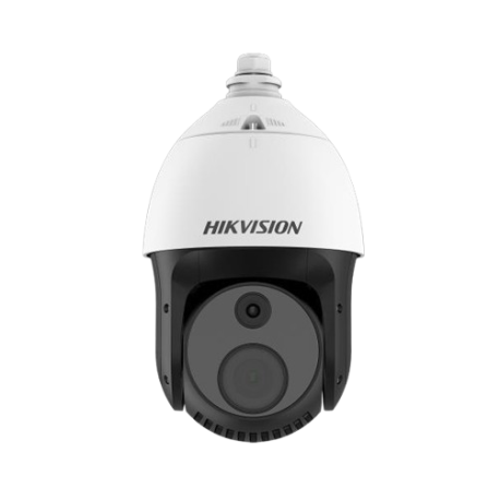 HIKVISION DS-2TD4228-10/S2 