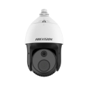 HIKVISION DS-2TD4228-10/S2 