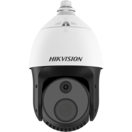 HIKVISION DS-2TD4228-7/S2