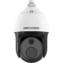 HIKVISION DS-2TD4228-7/S2 