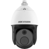 HIKVISION DS-2TD4228-7/S2 