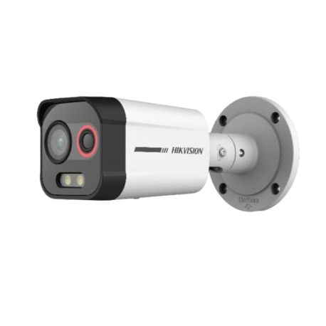 HIKVISION DS-2TD2608-2/QA 