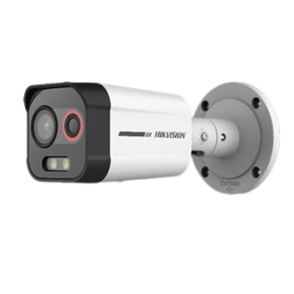 HIKVISION DS-2TD2608-1/QA 