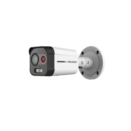 HIKVISION DS-2TD2608-1/QA 