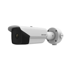 HIKVISION DS-2TD2137T-7/QY 