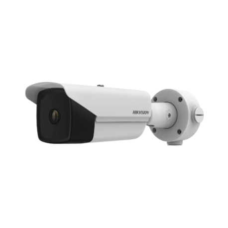 HIKVISION DS-2TD2137T-7/QY 